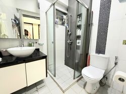 Blk 331A Anchorvale Harvest (Sengkang), HDB 4 Rooms #619609951